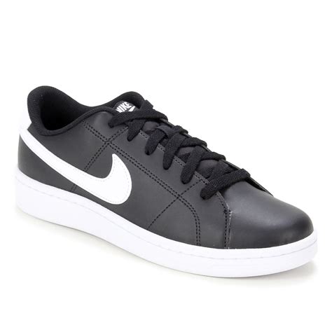 nike branco e preto feminino|Nike Preto E Branco Tenis Feminino em promoção na Netshoes!.